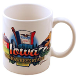 31944IA - IA Mug Elements