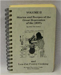320 8850 - cookbook-great-depression-vol2