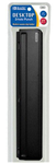 3203 - Punch 3-hole desktop