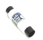 Kite String 200ft