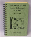 321 8850 - cookbook-great-depression-vol-3