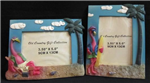 32315 455 - frame-flamingo-35x5