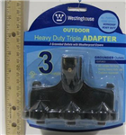 00203 - electrical-outlet-heavy-duty-triple