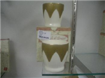 Xmas Votive 3" 2asst Scented