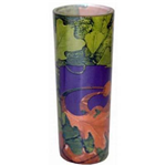 33113KSU - KSU Wildcats Shooter Camo