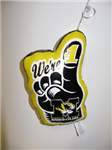 3340MO - mo-tigers-1-fan-hand-lg-1