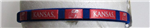 33706KU - KU Jayhawks Headband Ladies