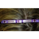 33707KSU - KSU Wildcats Headband Ladies