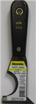 3370K - Putty Knife 5 in 1