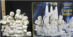 3375 - chr-candle-holder-noel