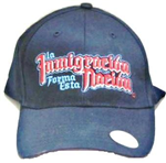 33889 - Cap mexican la immigracion nacion