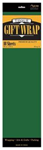 34022 - Tissue paper green 10ct 20x26in