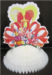 34312 750 - wedding-party-centerpiece-13in