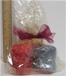 348588 - candle-3pk-lemonstrawberryblueberry