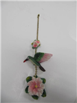 3685 7140 - hummingbird-fan-pull
