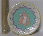 37278 - easter-plate-7in-8ct