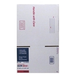00440 - Mailing Box Large 17-1/4x11-1/4in