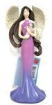 37829 - Figure Angel Stepmother 7"