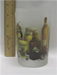 3FDH363 - candle-holder-cucina-italiana