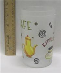 3FDH394 - candle-holder-exotic-blends