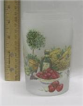 3FDH459 - candle-holder-provincial-table