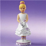 4007029 - growing-up-girl-blonde-first-communion
