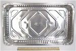 4020-70-50 - foil-pan-full-size-steam-medium-20x12x2in