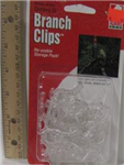 chr-branch clips 32ct