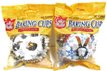 44102BC - baking-cups-cake-mate-asst-50ct