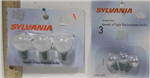 chr-jewels light bulb replacments
