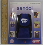 450112 - ks-wildcats-cellphone-holder