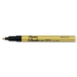 46115 2170 - calligraphy-pen-gold-bp-discontinued