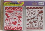 4700 - craft-stickers-cut-n-stick-3pg
