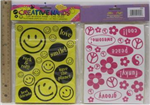4701 - craft-stickers-cut-n-stick-3pg