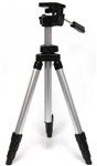 4stpod - tripod-4-section