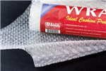 5000 -Bubble wrap 12" x 5'