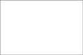 5015-100 - posterboard-white-22x28in