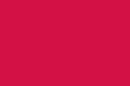 5016-25 - Posterboard red 22x28in