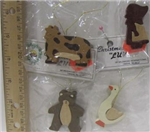 50167 - chr-orn-wood-figures-asst