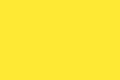 5018-25 -Posterboard yellow 22x28in