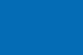 5019-25 - posterboard-dark-blue-22x28in