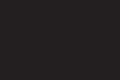 5021-25 - Posterboard black 22X28in