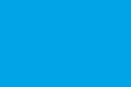 5023-25 - posterboard-light-blue-22x28-25ct