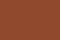 5024-25 - Posterboard brown 22x28in