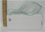 01-3396 - glass-plaque-fish-rd1102