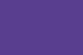 5026-25 - posterboard-purple-22x28-25ct