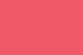 5028-25 - posterboard-red-flourescent-22x28in