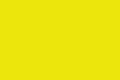 5030-25 - Posterboard yellow flourescent 22x28in