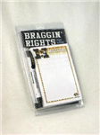 5035MO - mo-tigers-notepad