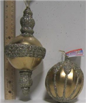 chr-victorian tree orn.